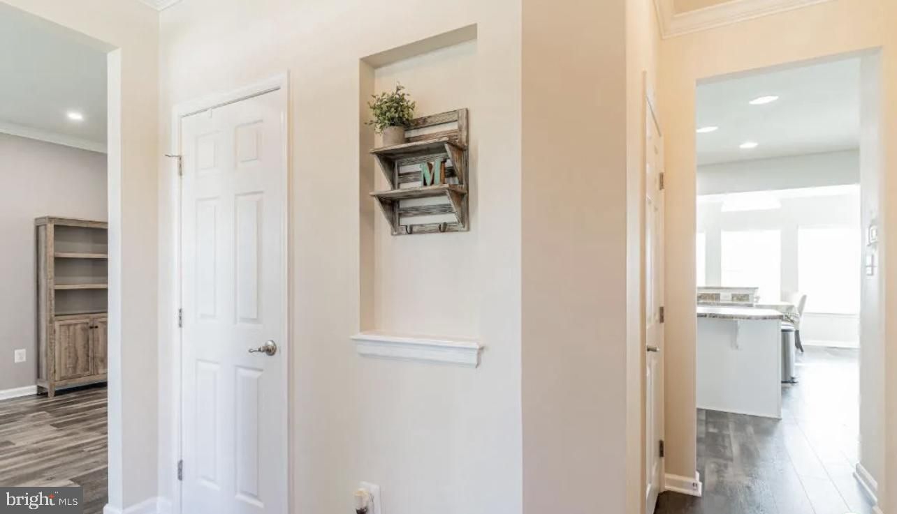 3469 Linden Grove Drive