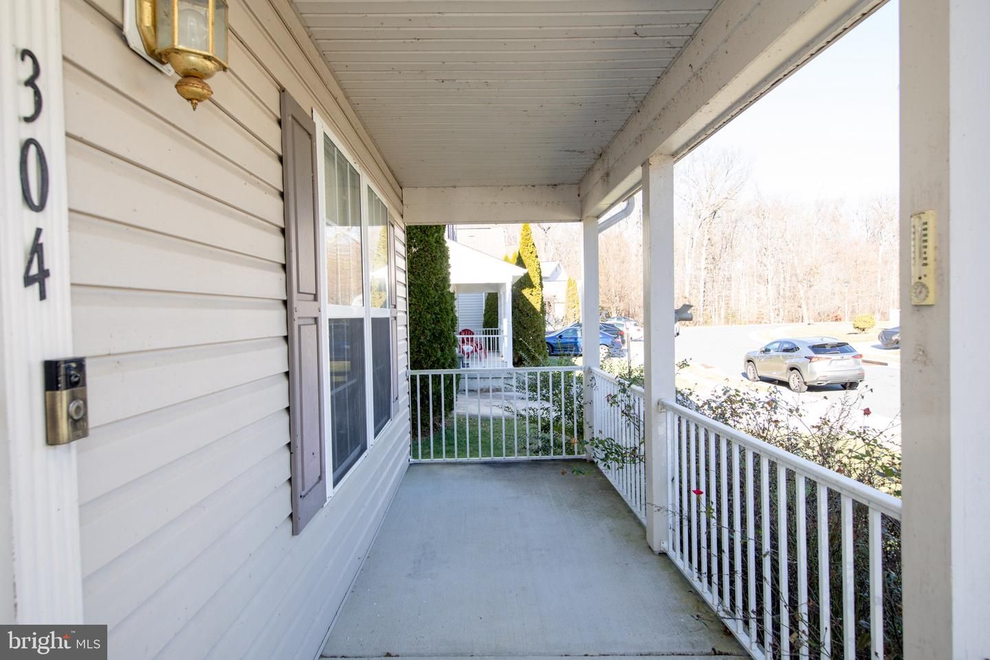 304 Lord Willoughby Way