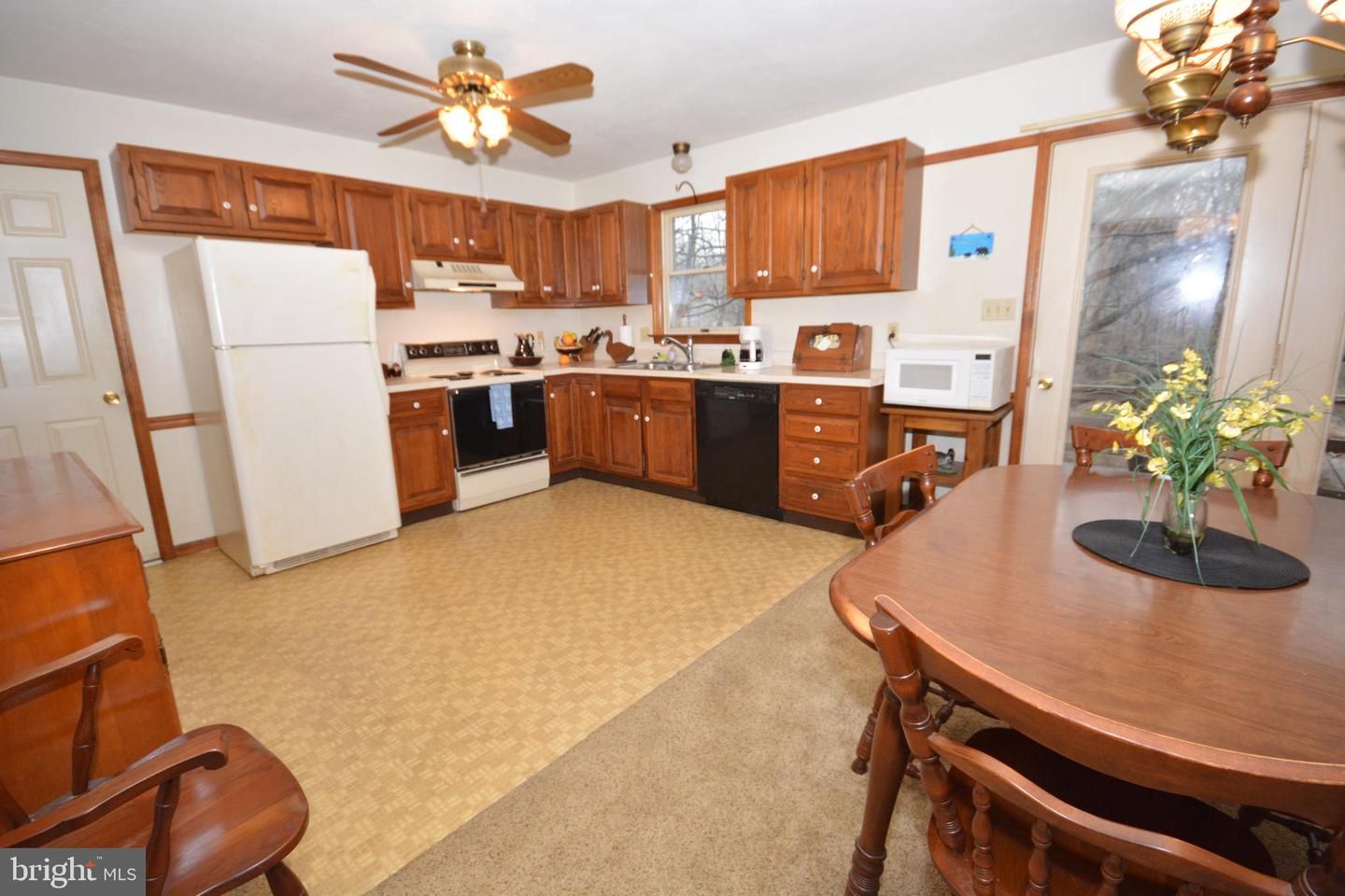 911 Maurice Circle