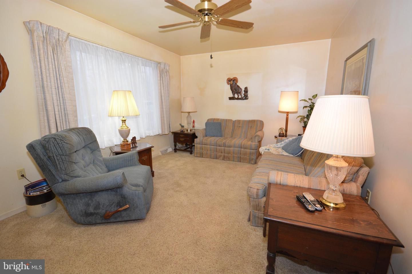 911 Maurice Circle