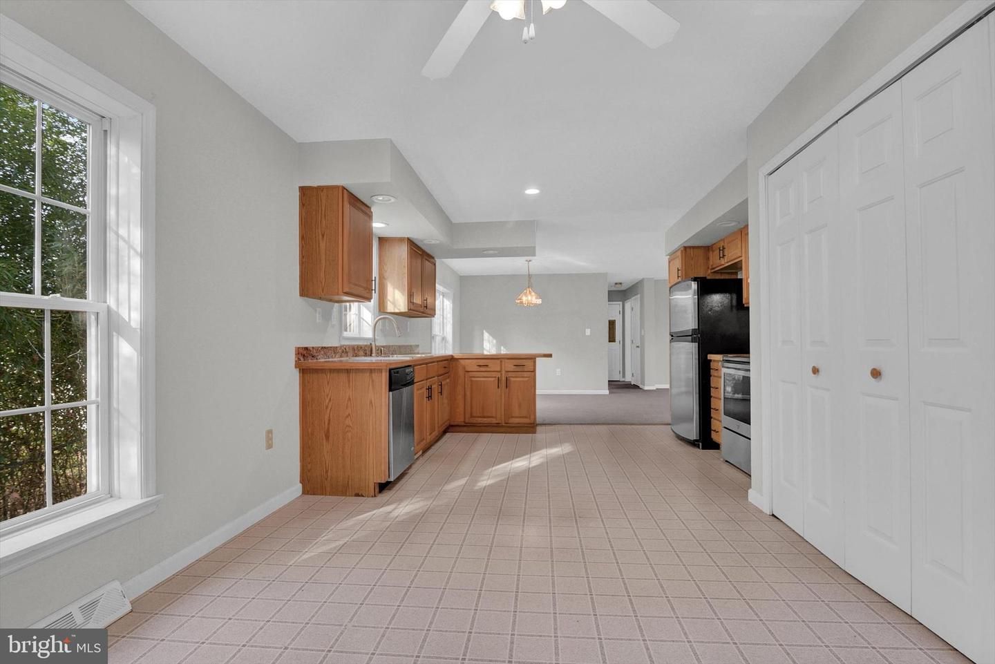 1406 Cranberry Road