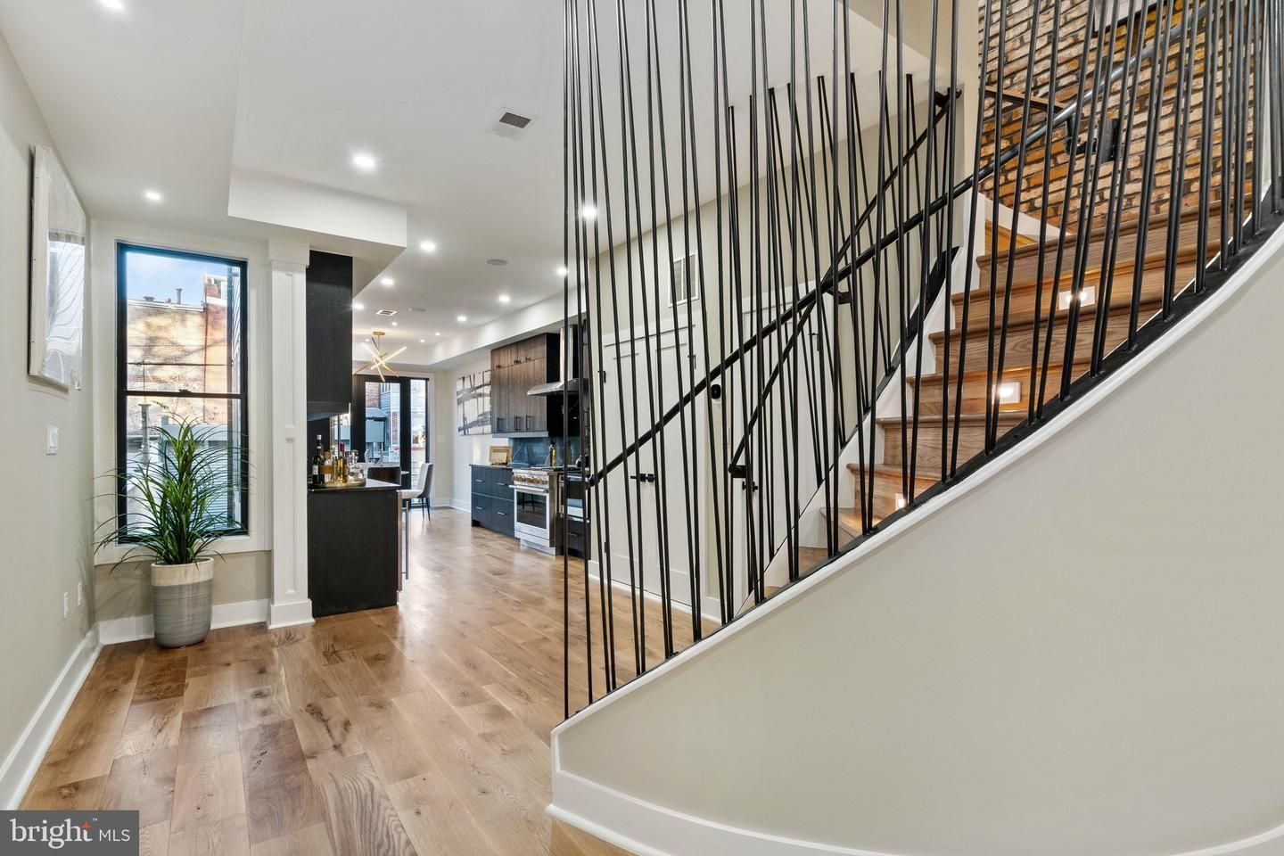 919 French Street NW