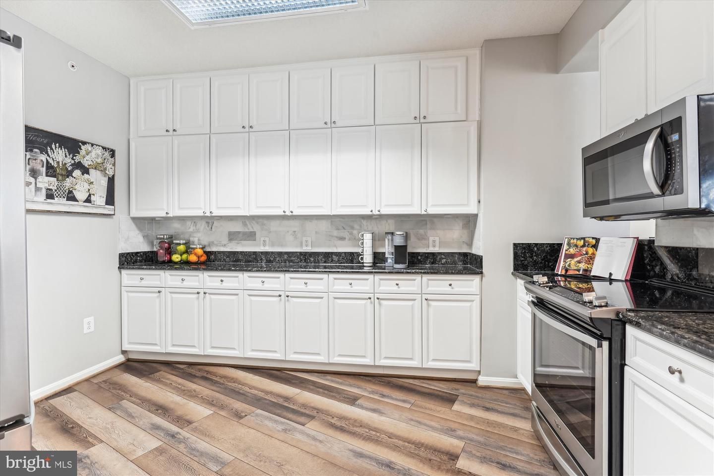 19355 Cypress Ridge Terrace 221