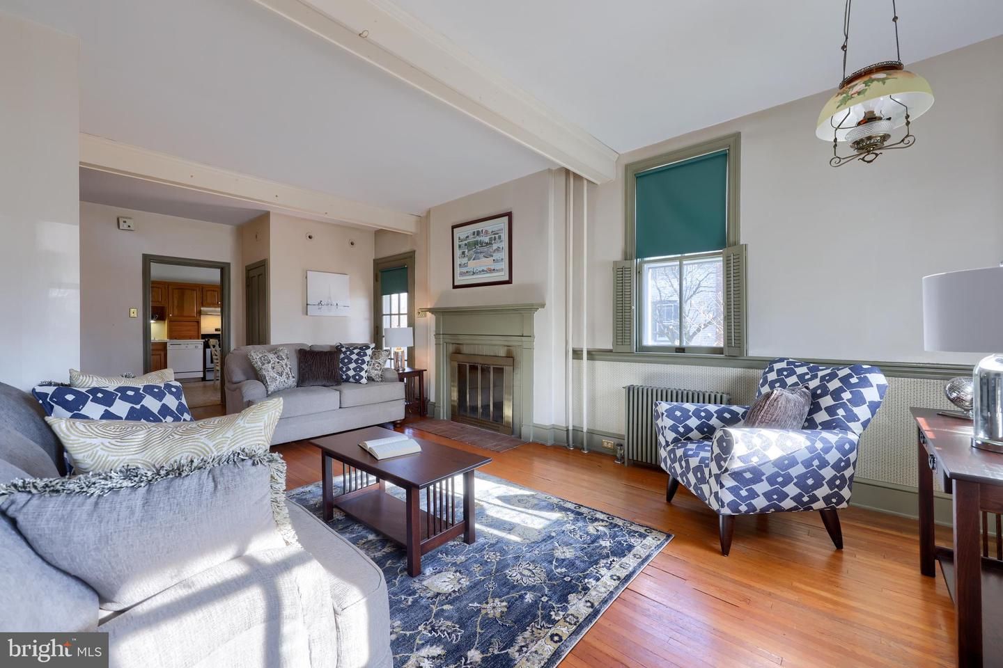 511 E Main Street
