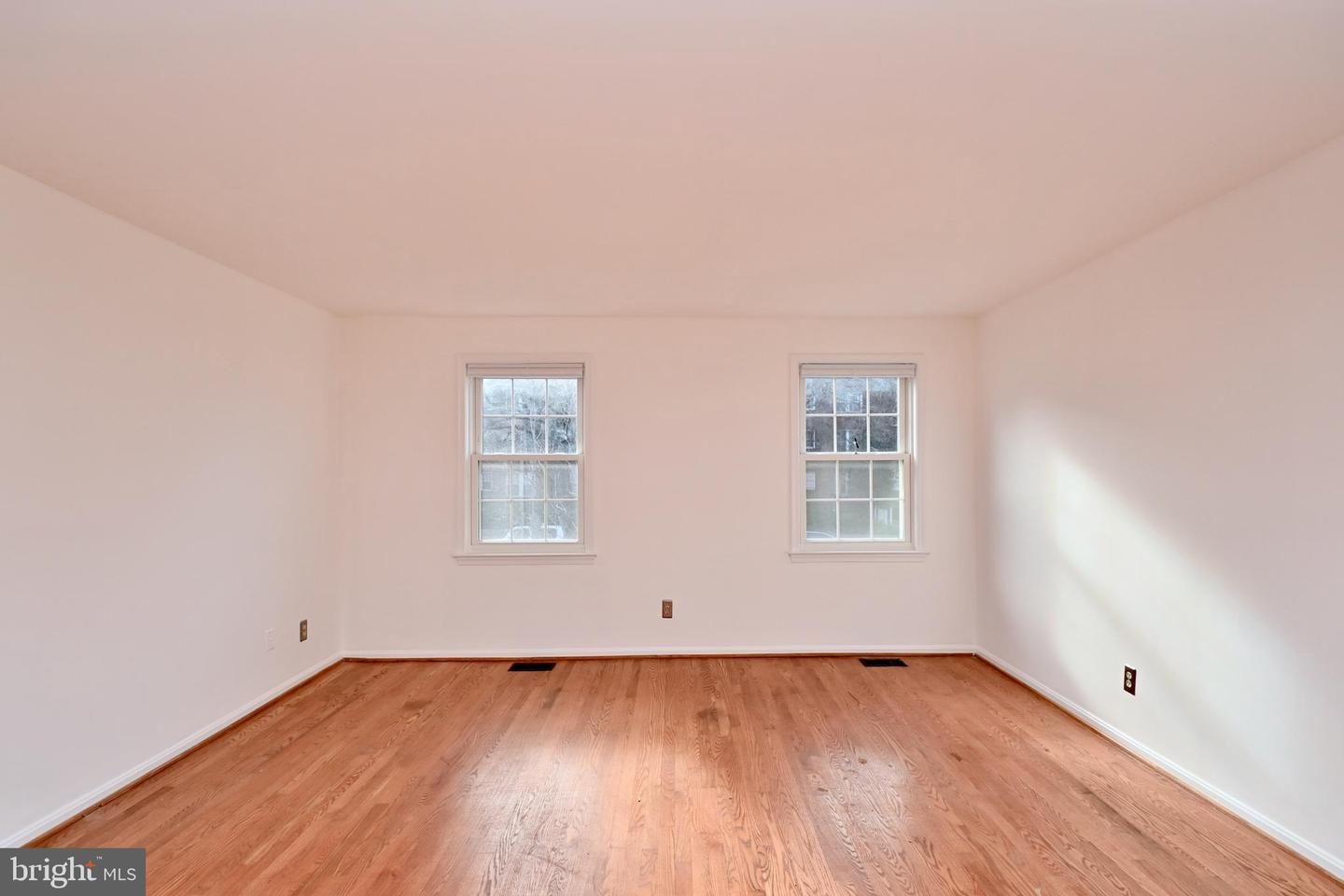 603 Bashford Lane 2