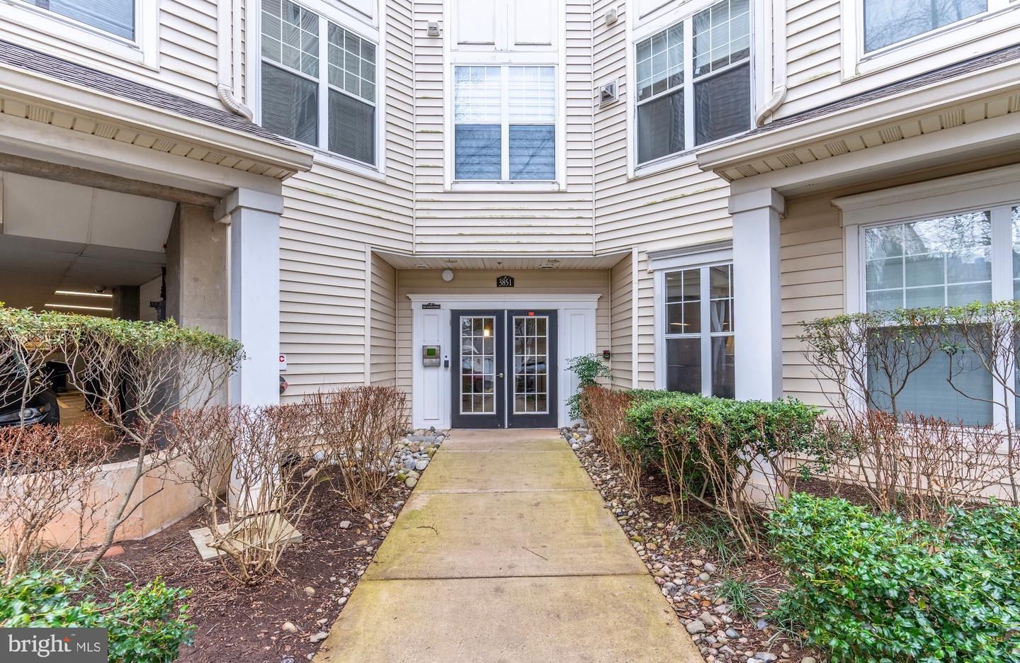 3851 Aristotle Court 1-218