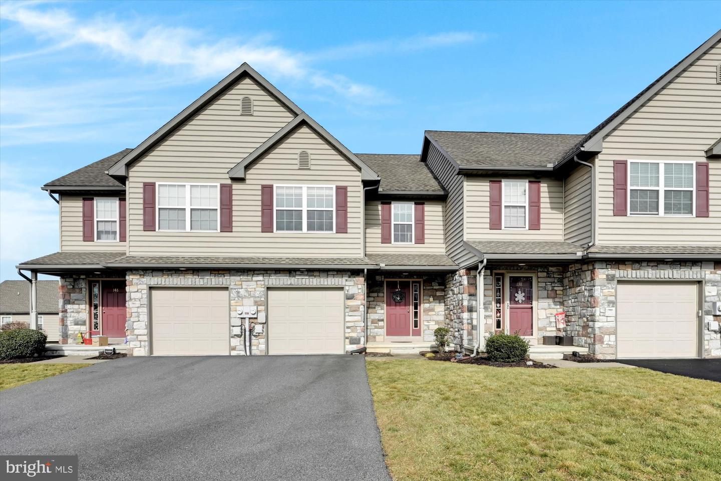 142 Mount Olive Lane