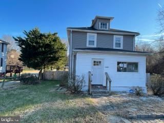 14001 Old Marlboro Pike