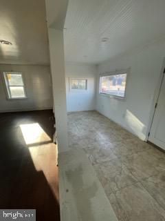 14001 Old Marlboro Pike