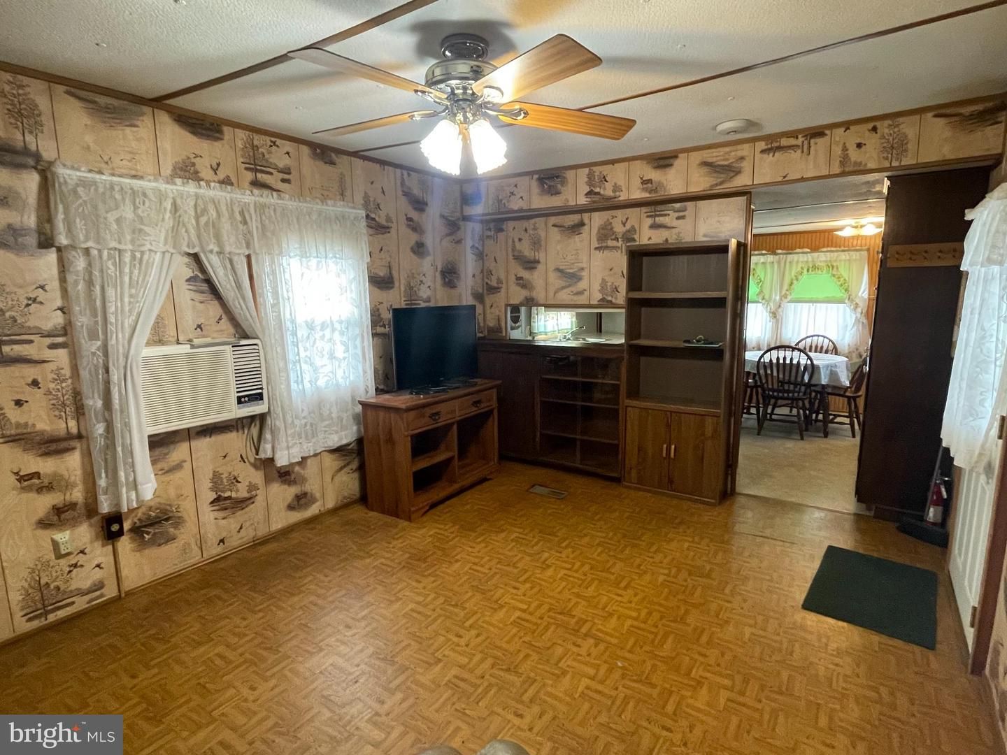 32 Sunflower Drive