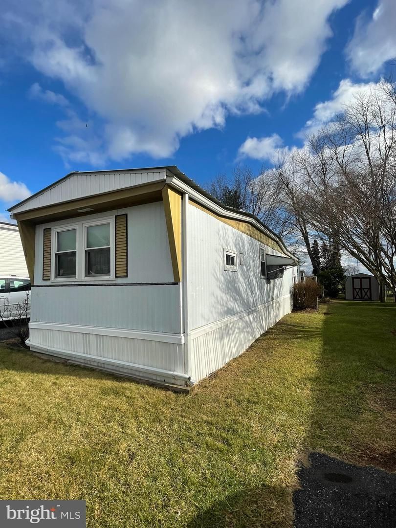 32 Sunflower Drive