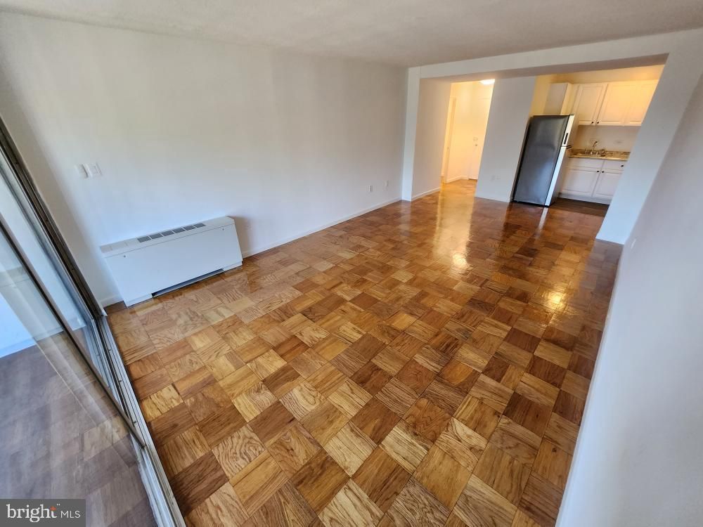 1311 Delaware Ave SW S-242