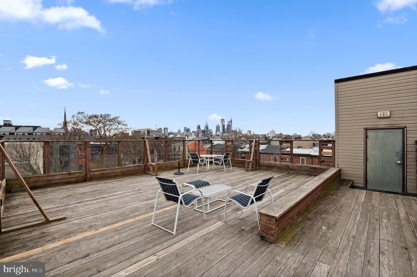 926 N 3rd Street 3c