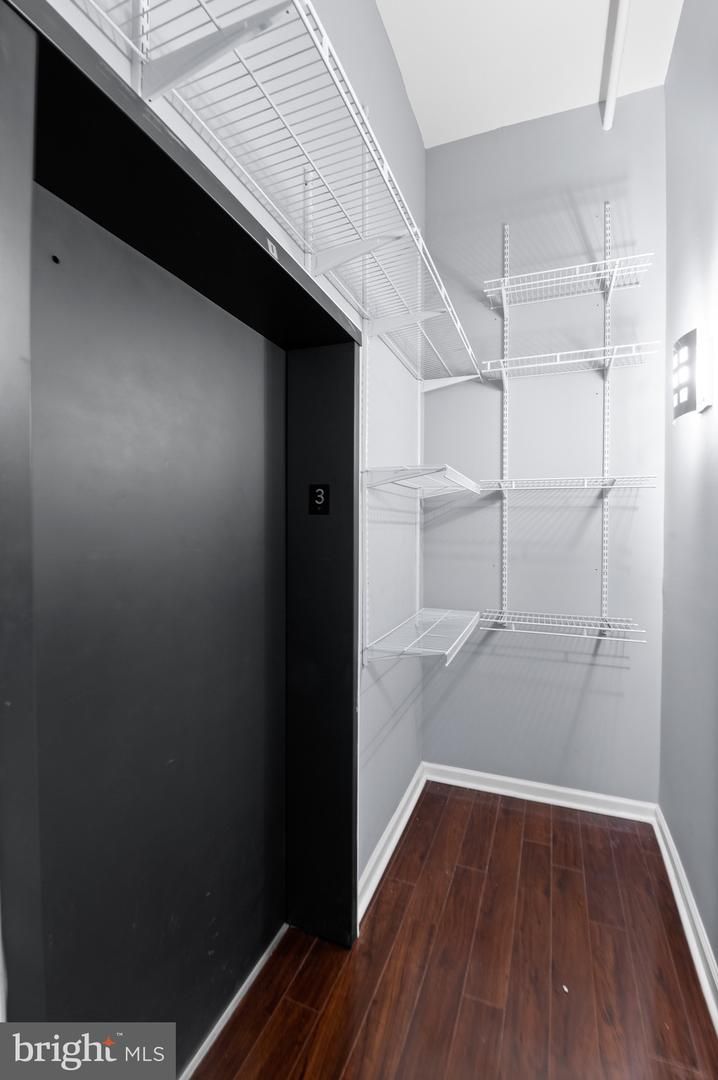926 N 3rd Street 3c