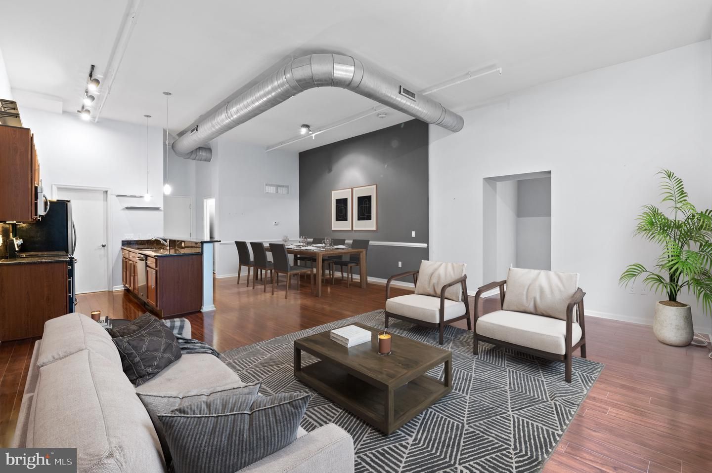 926 N 3rd Street 3c