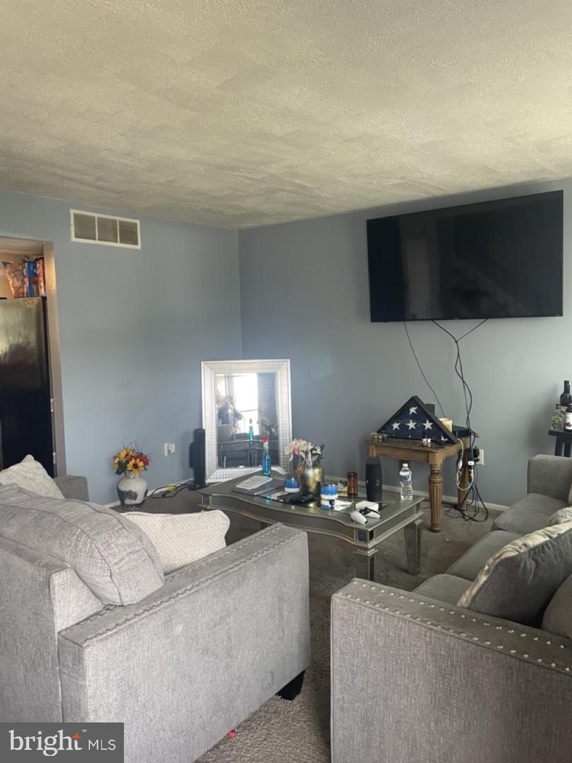 506 Jamestown Court