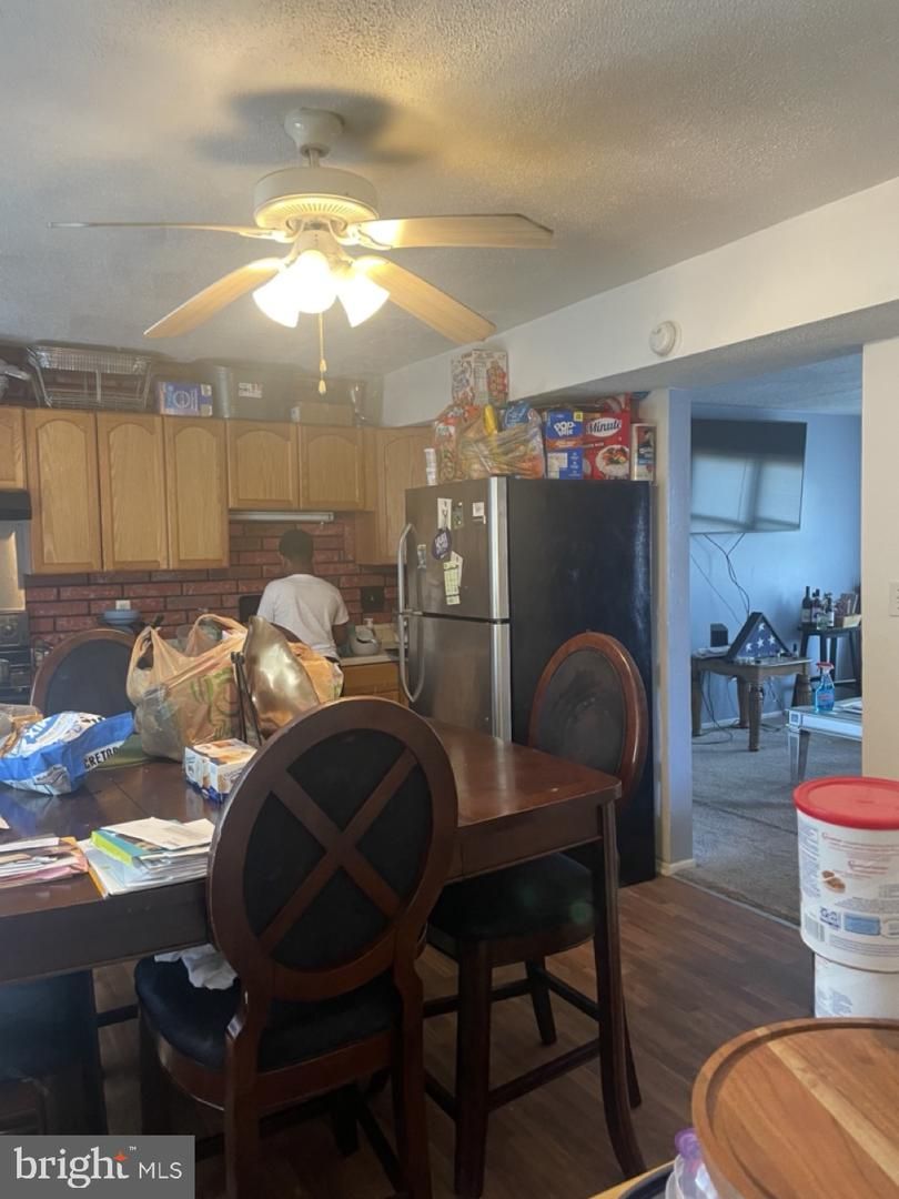 506 Jamestown Court