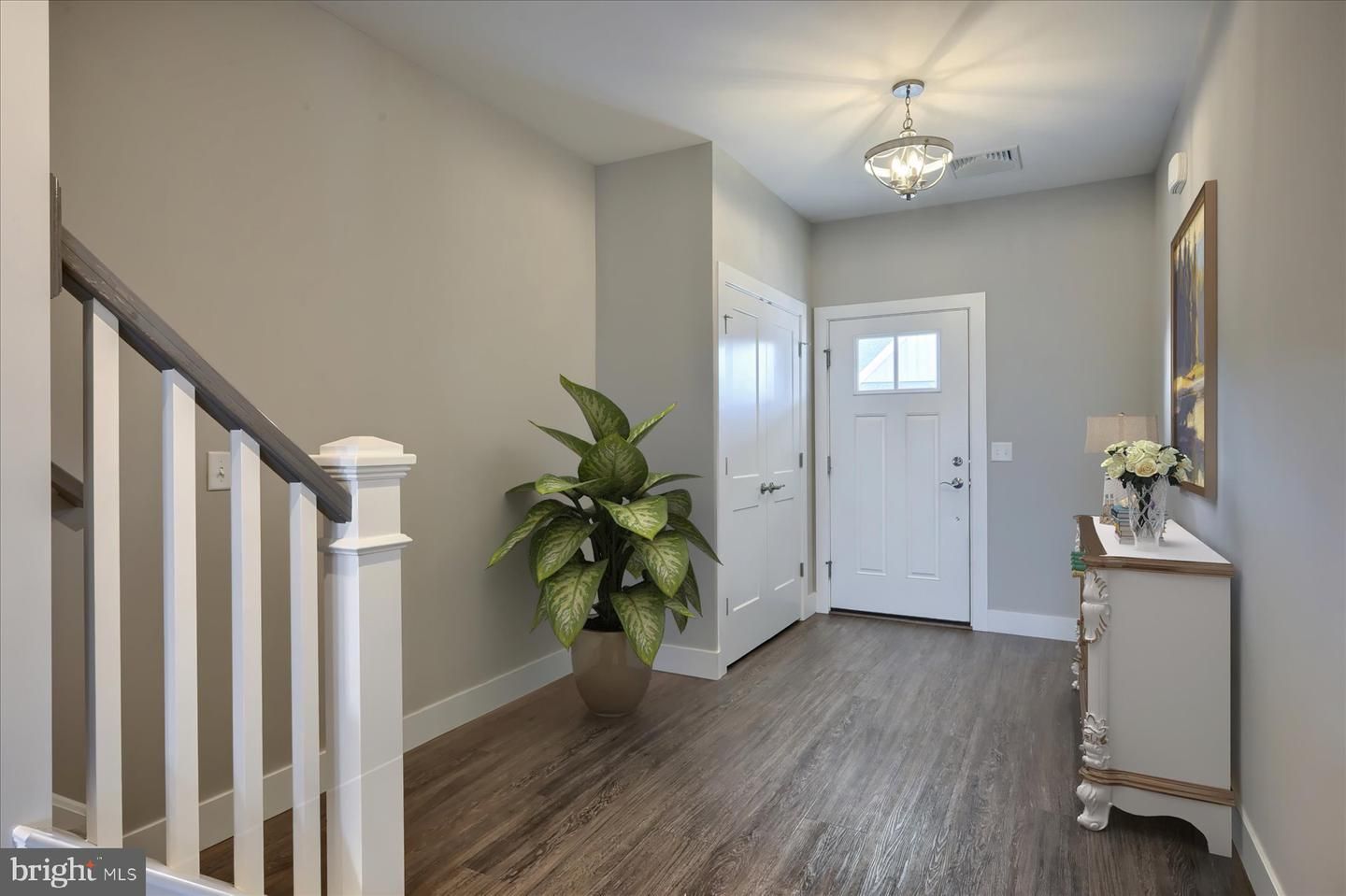 369 Home Towne Boulevard