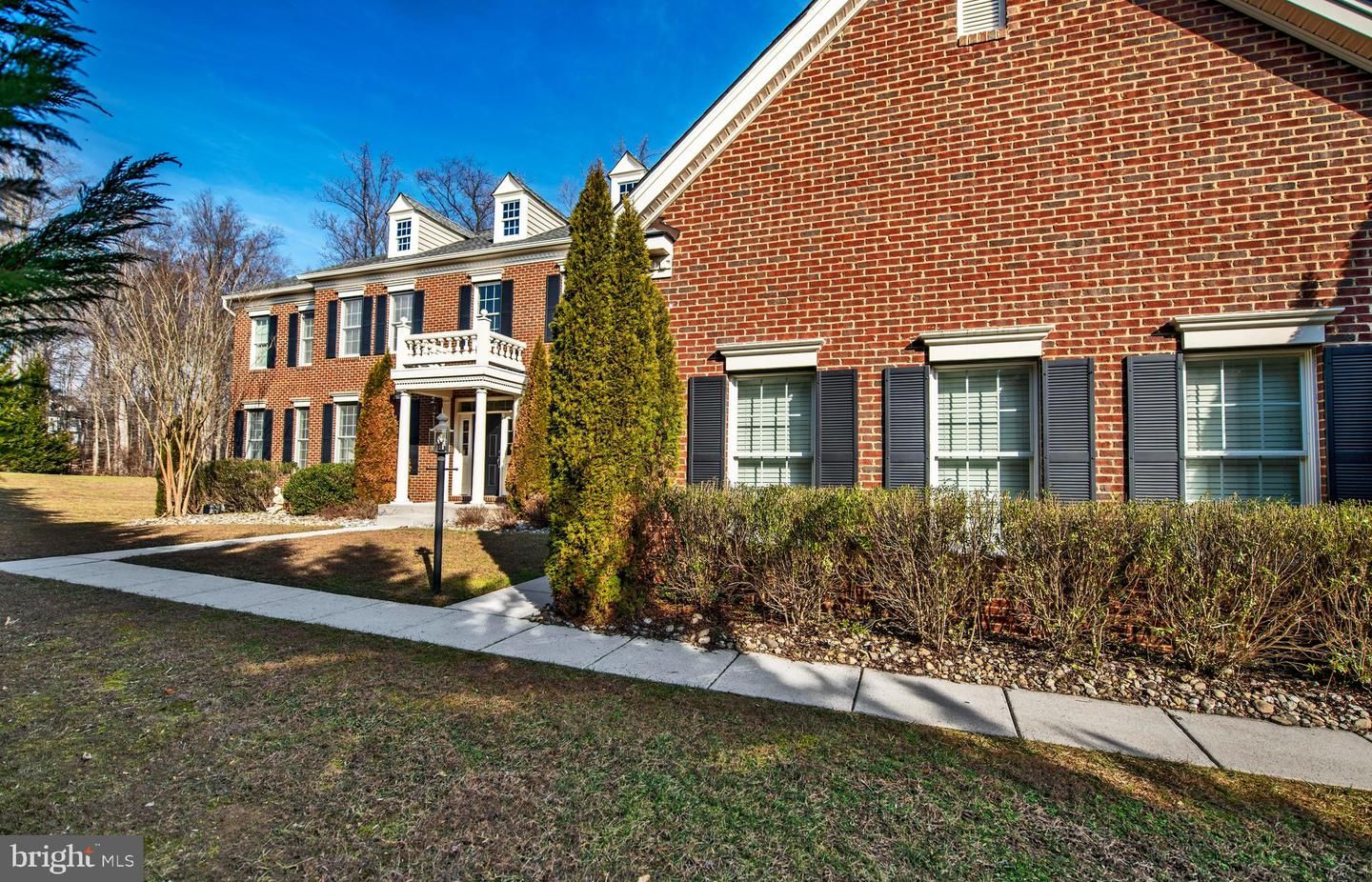 2240 Greencedar Drive