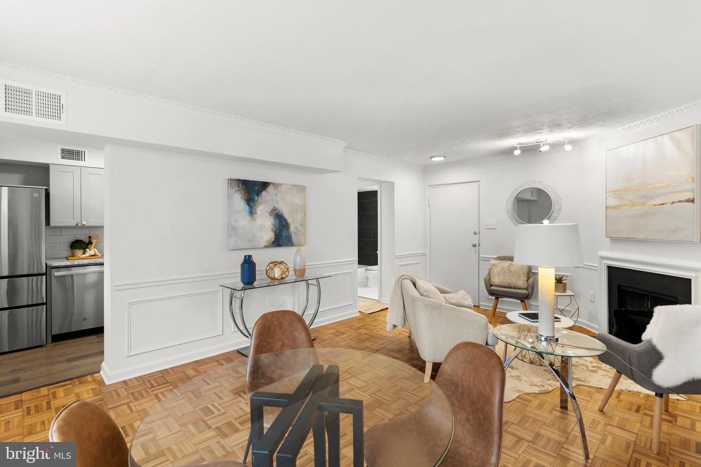 1910 T Street NW 2