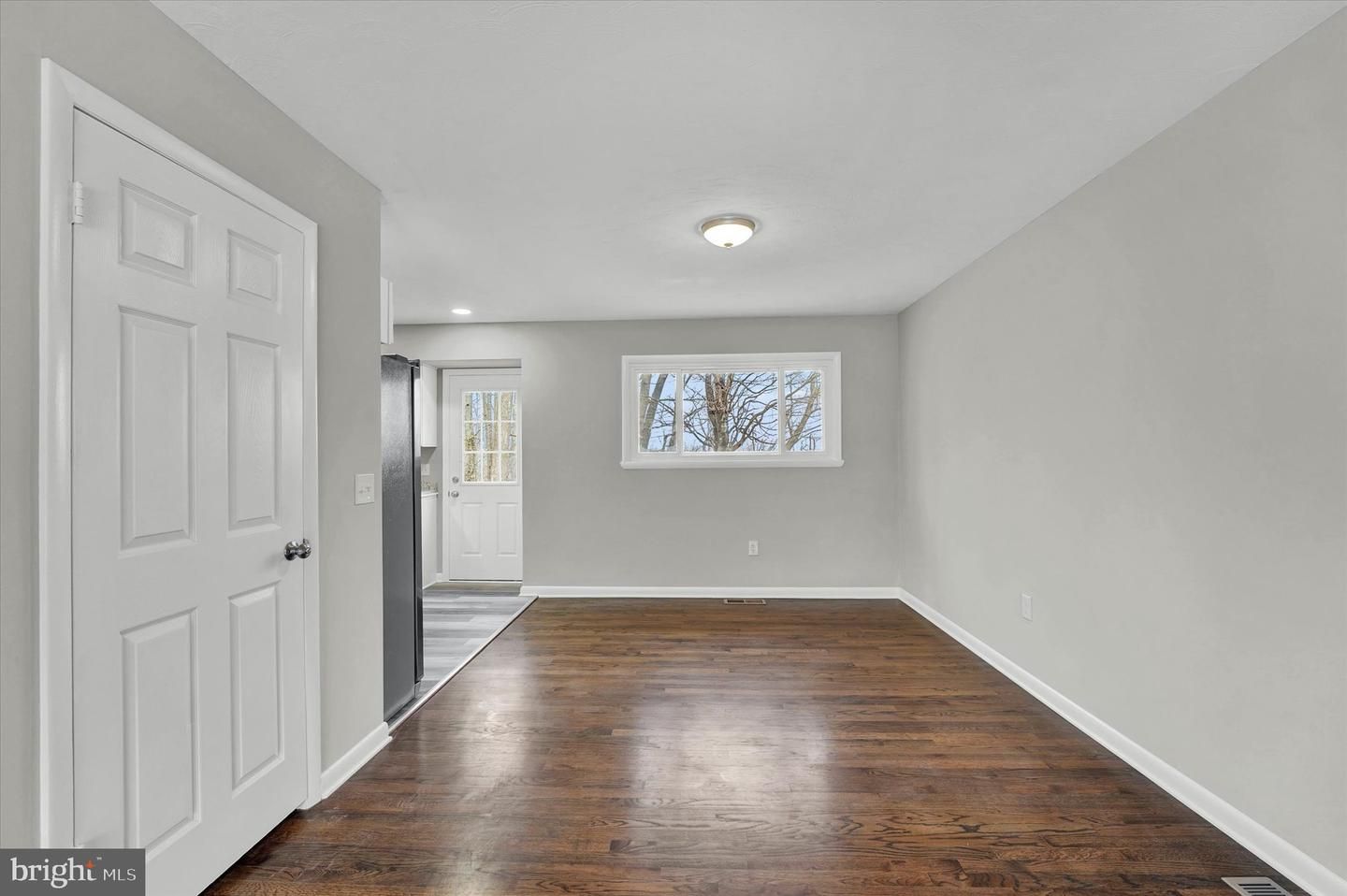 1908 Bellflower Court