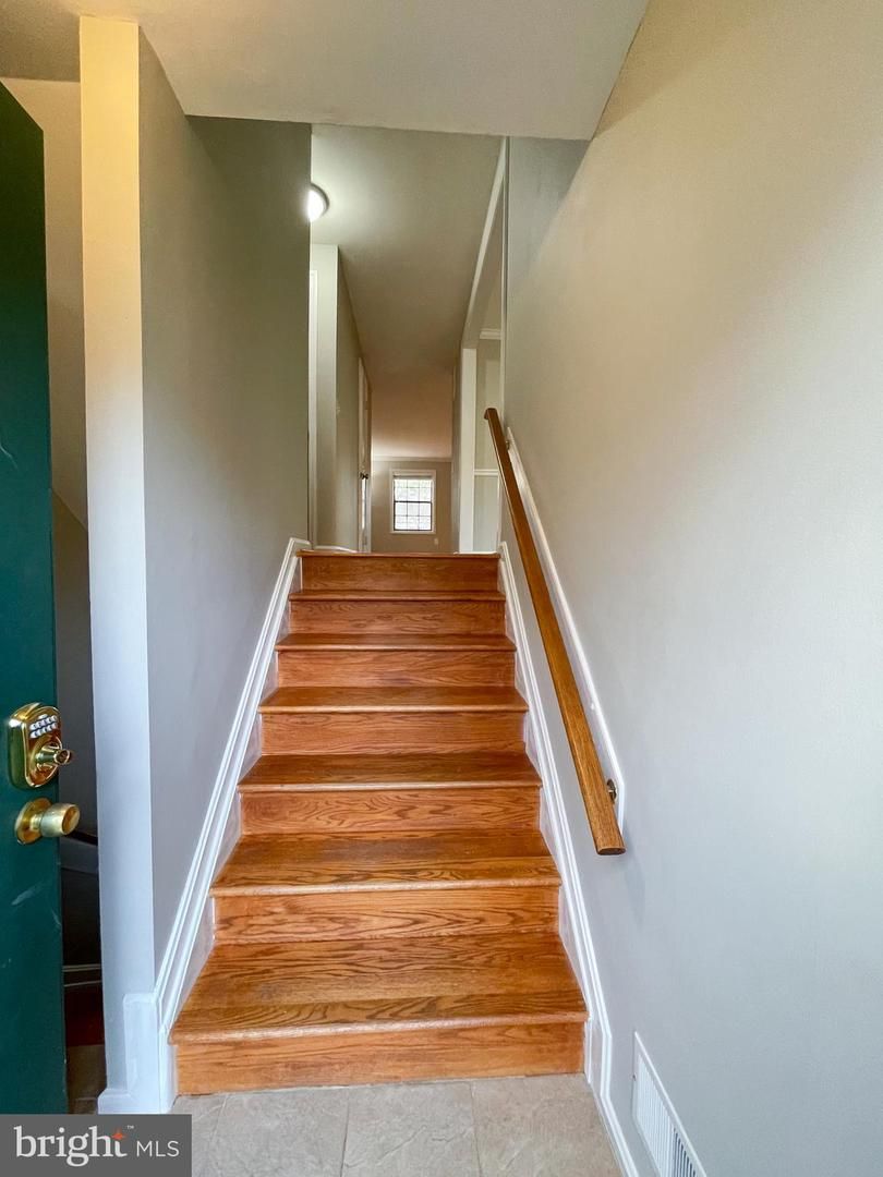 6034 Clerkenwell Court