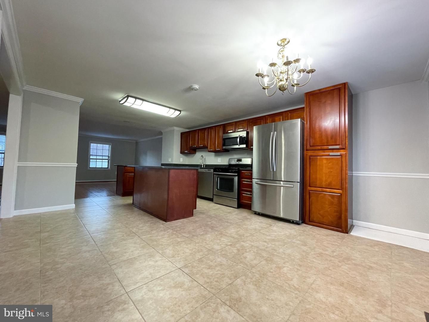 6034 Clerkenwell Court