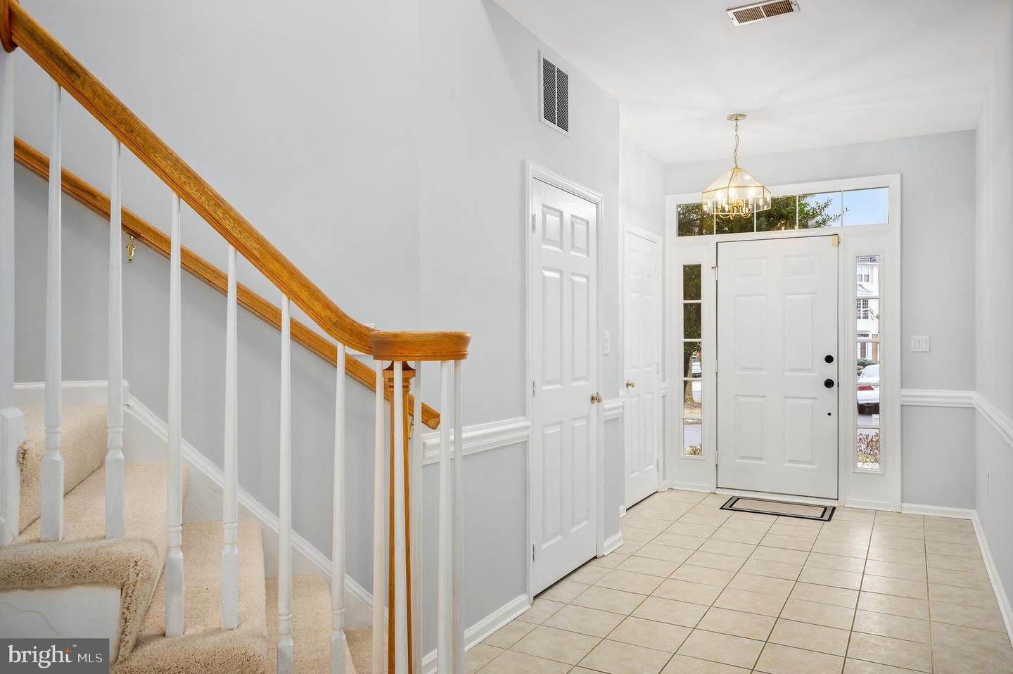21205 Owls Nest Square
