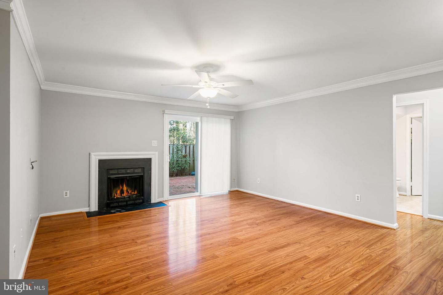 5887 First Landing Way