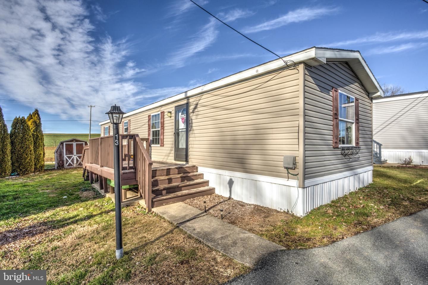 961 Rettew Mill Road