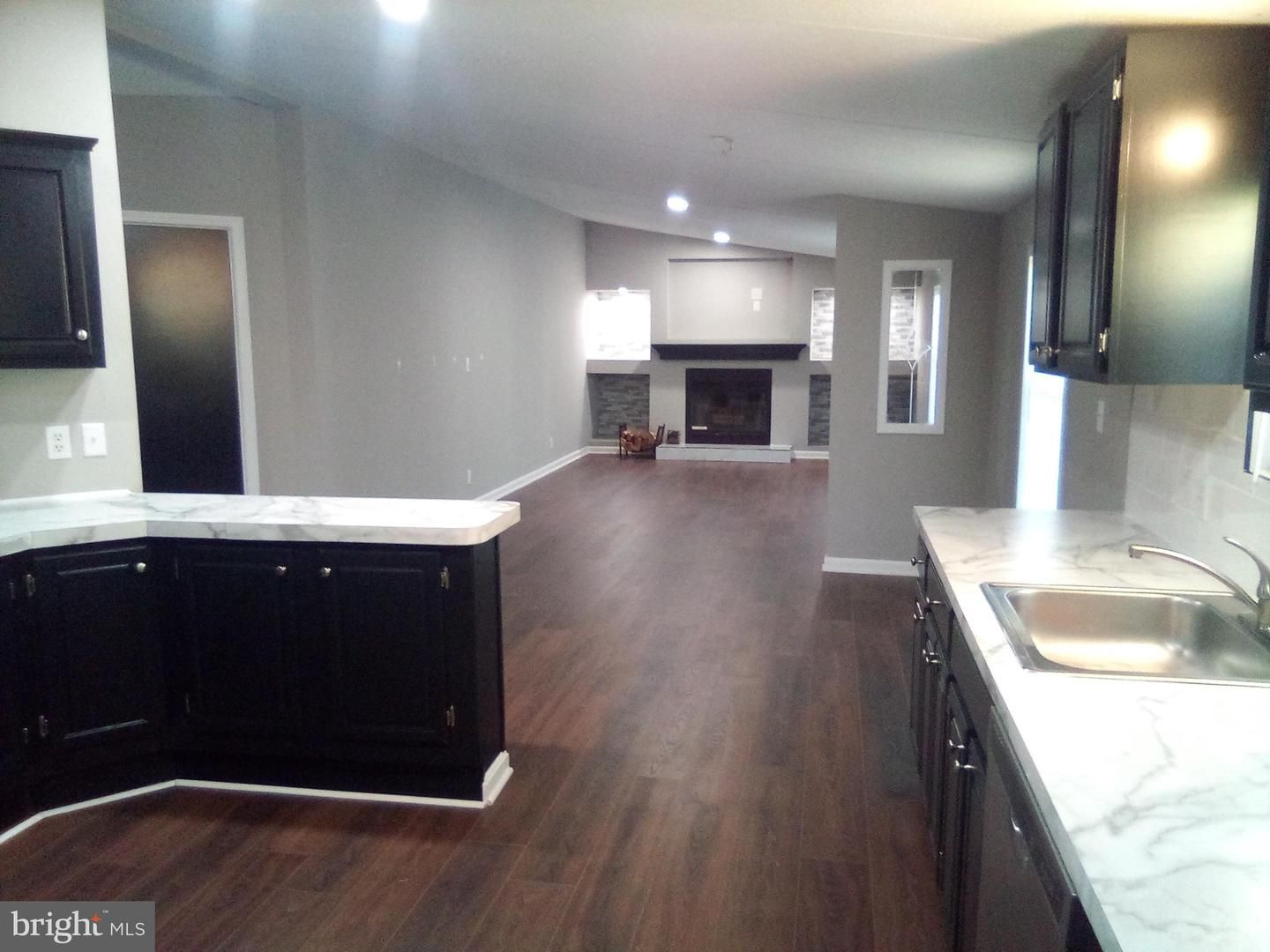 1955 Melvin Drive