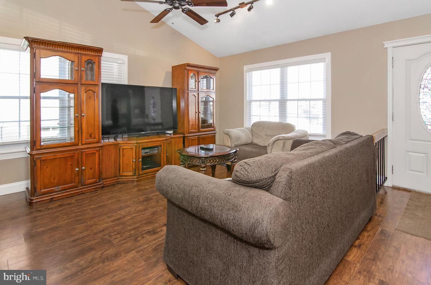 206 Palmetto Drive