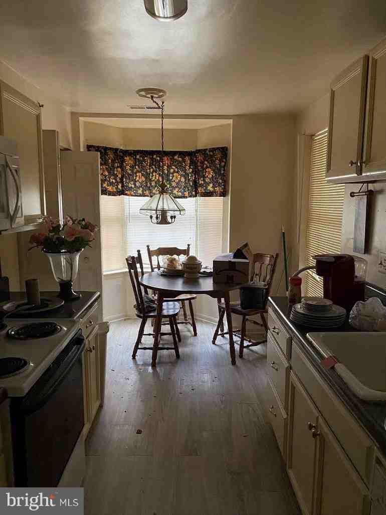 3400 Tulleys Pointe Court 1b