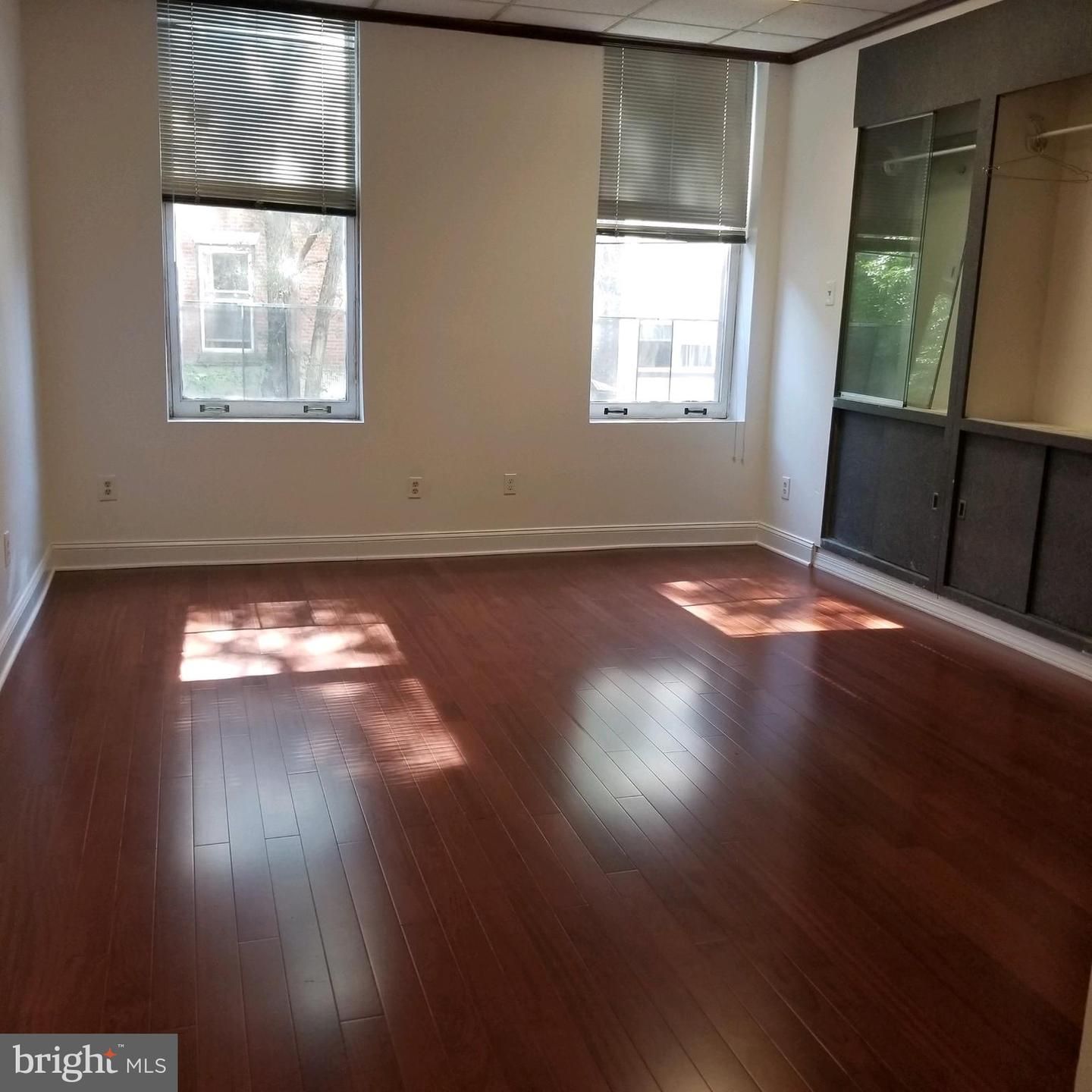 104 S 8th Street