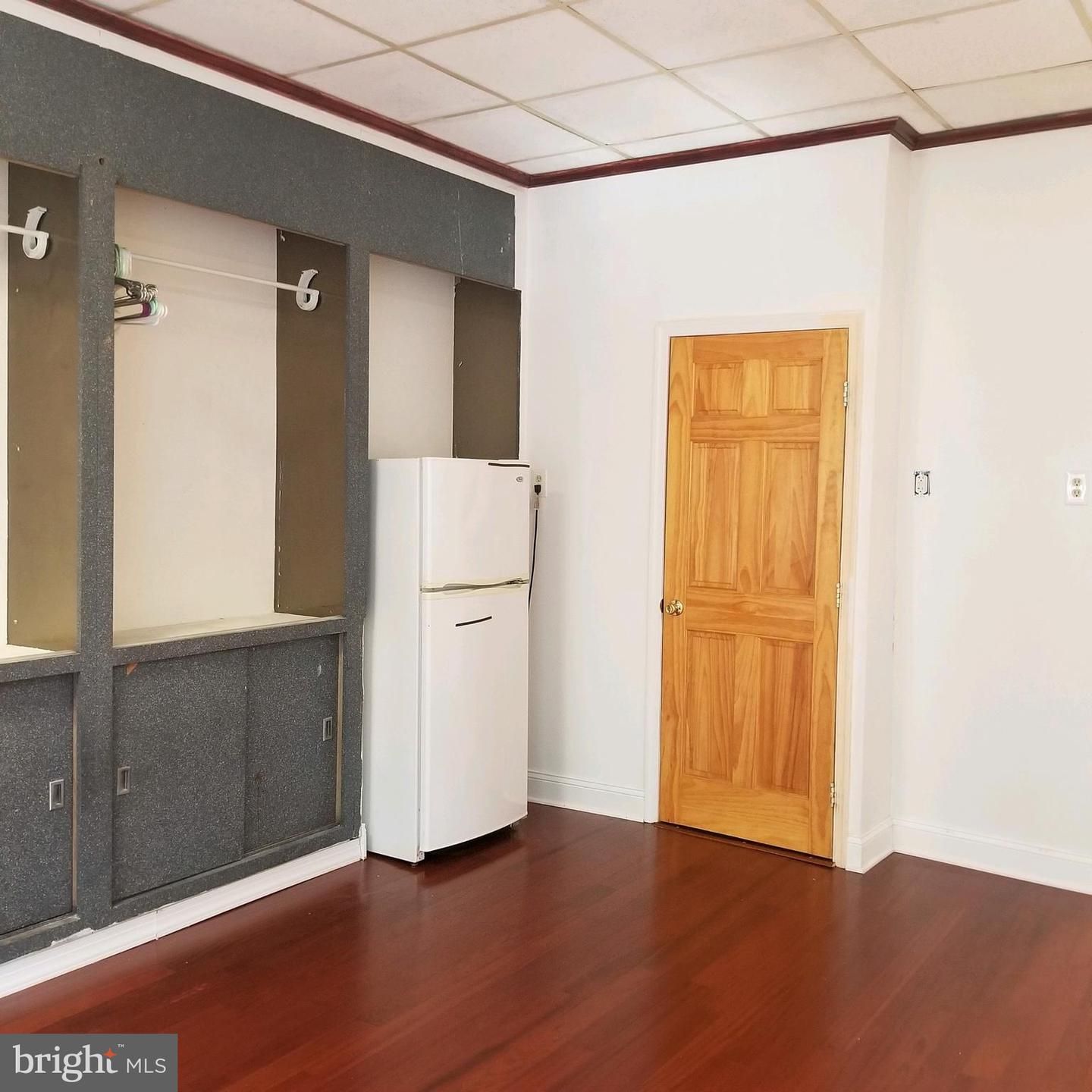 104 S 8th Street