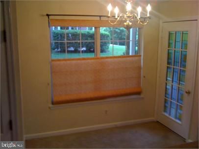 909 Hillside Lake Terrace 501