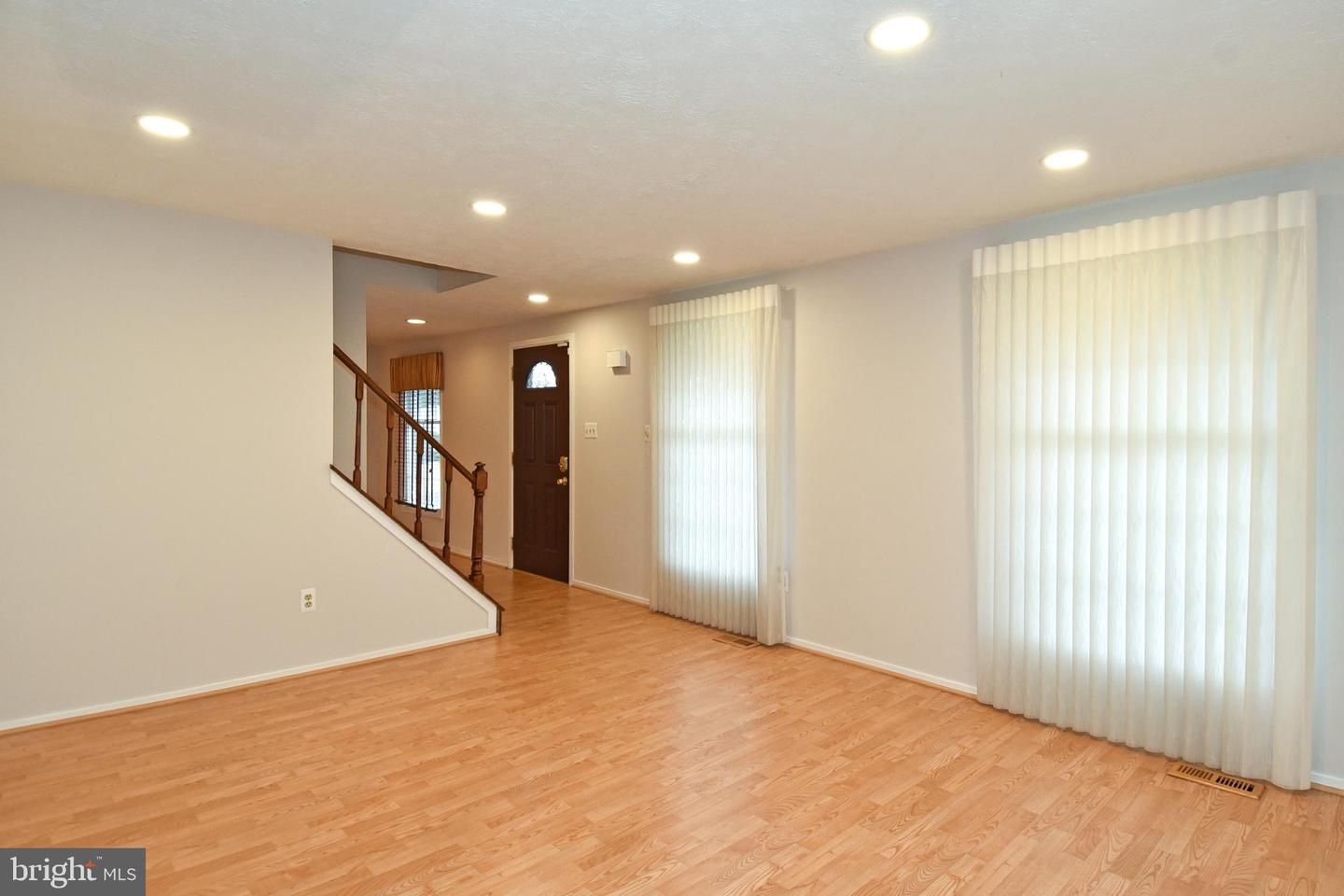 6115 Mantle Road