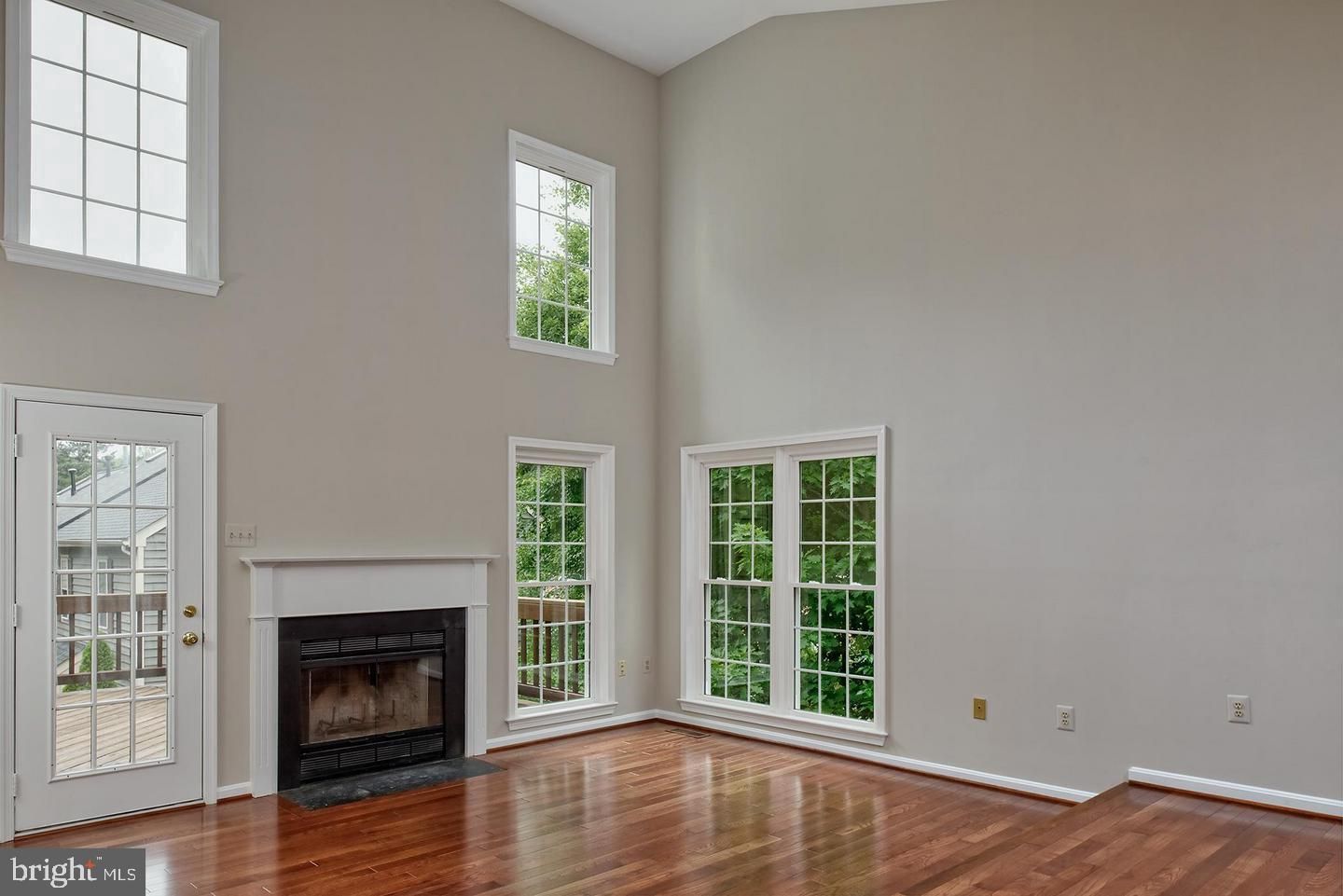 11729 Great Owl Circle