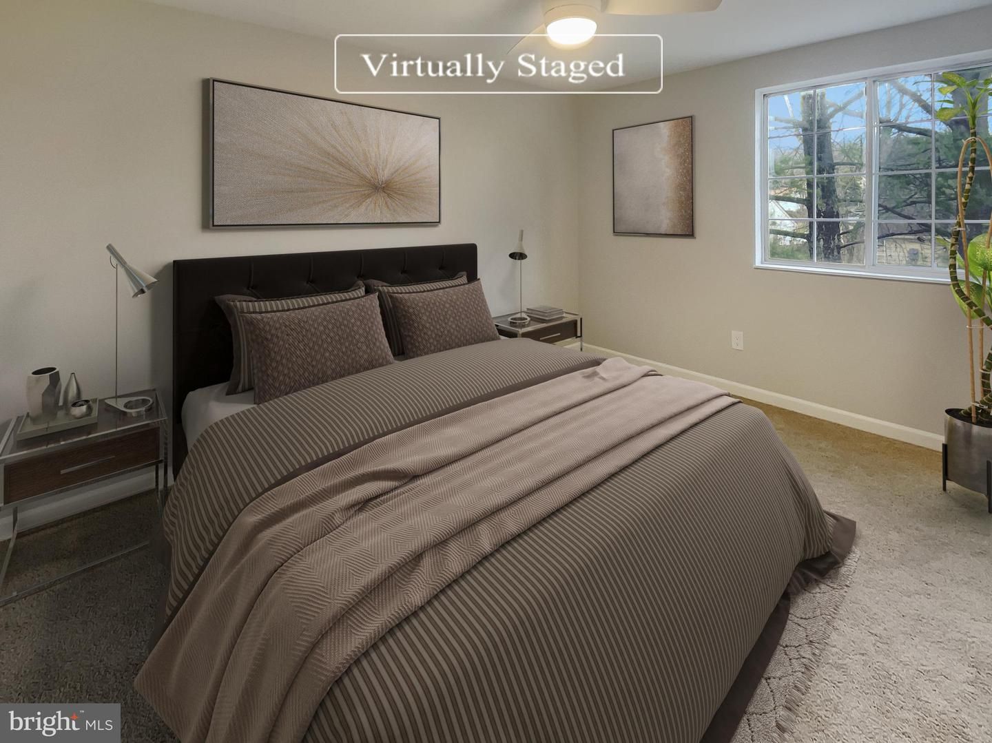 7003 Vantage Drive