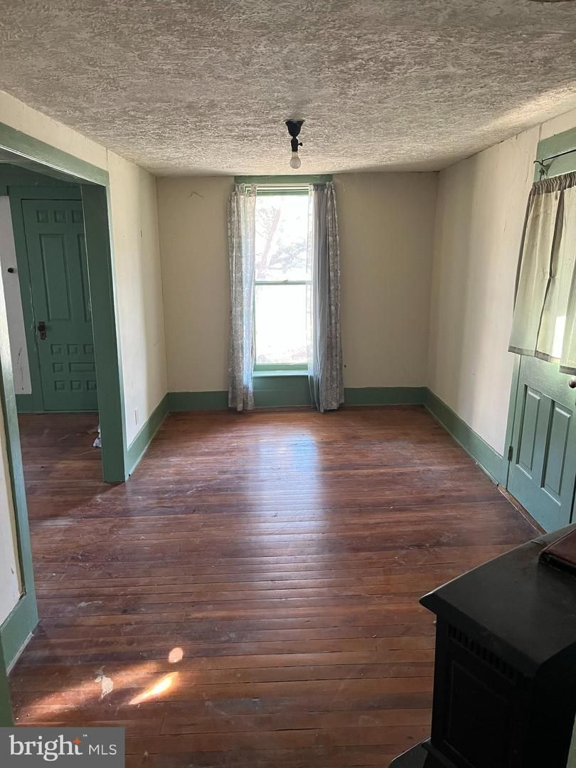 7957 Main Street