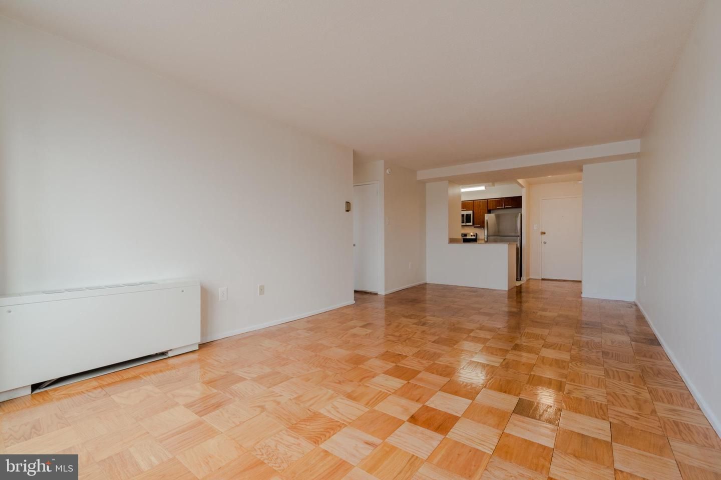 1311 Delaware Avenue SW S426