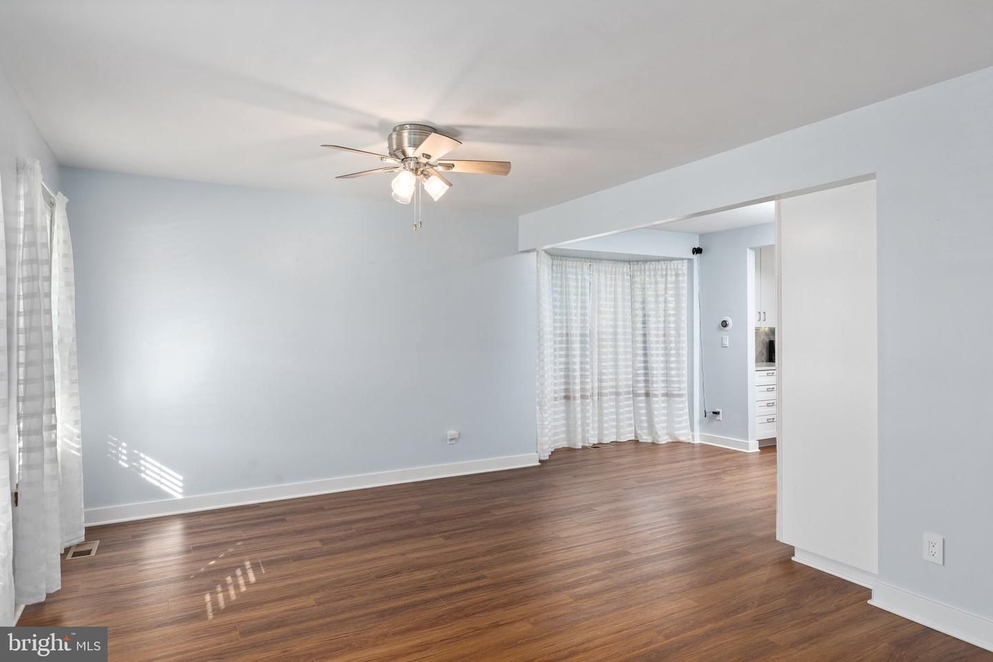 1115 Harford Town Drive