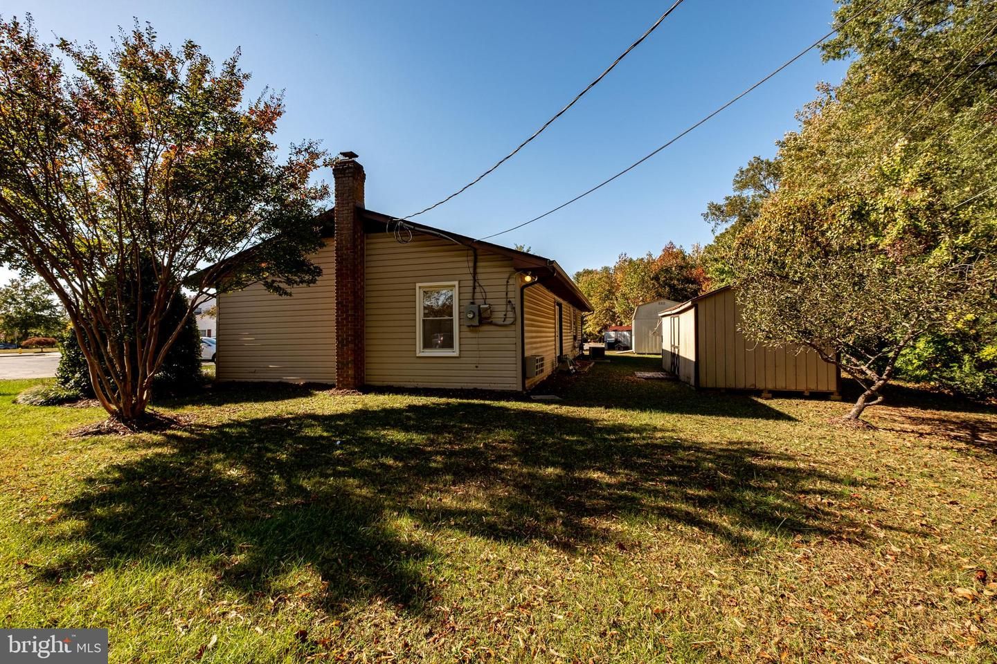 952 Chandler Court