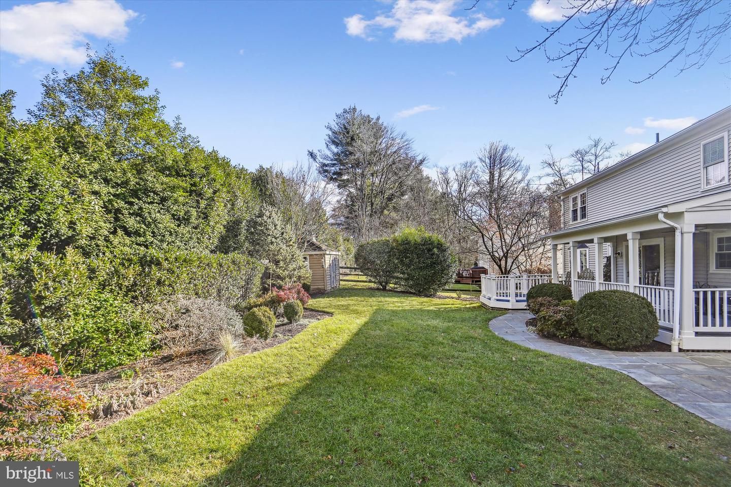 9620 Lincolnwood Drive