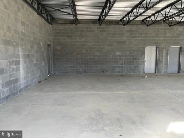 7601 Allentown Road
