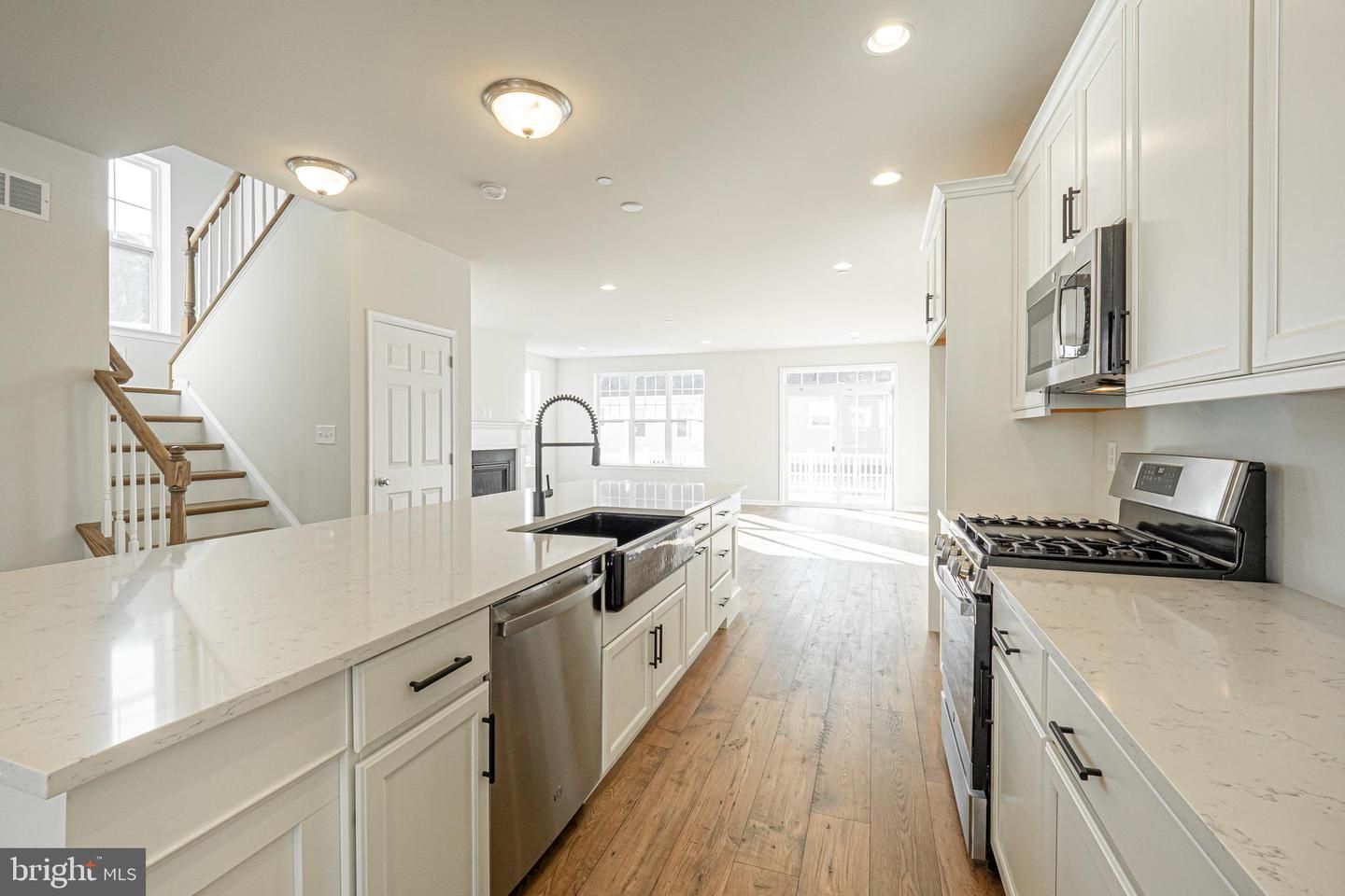 312 S Orchard Street Lot 132