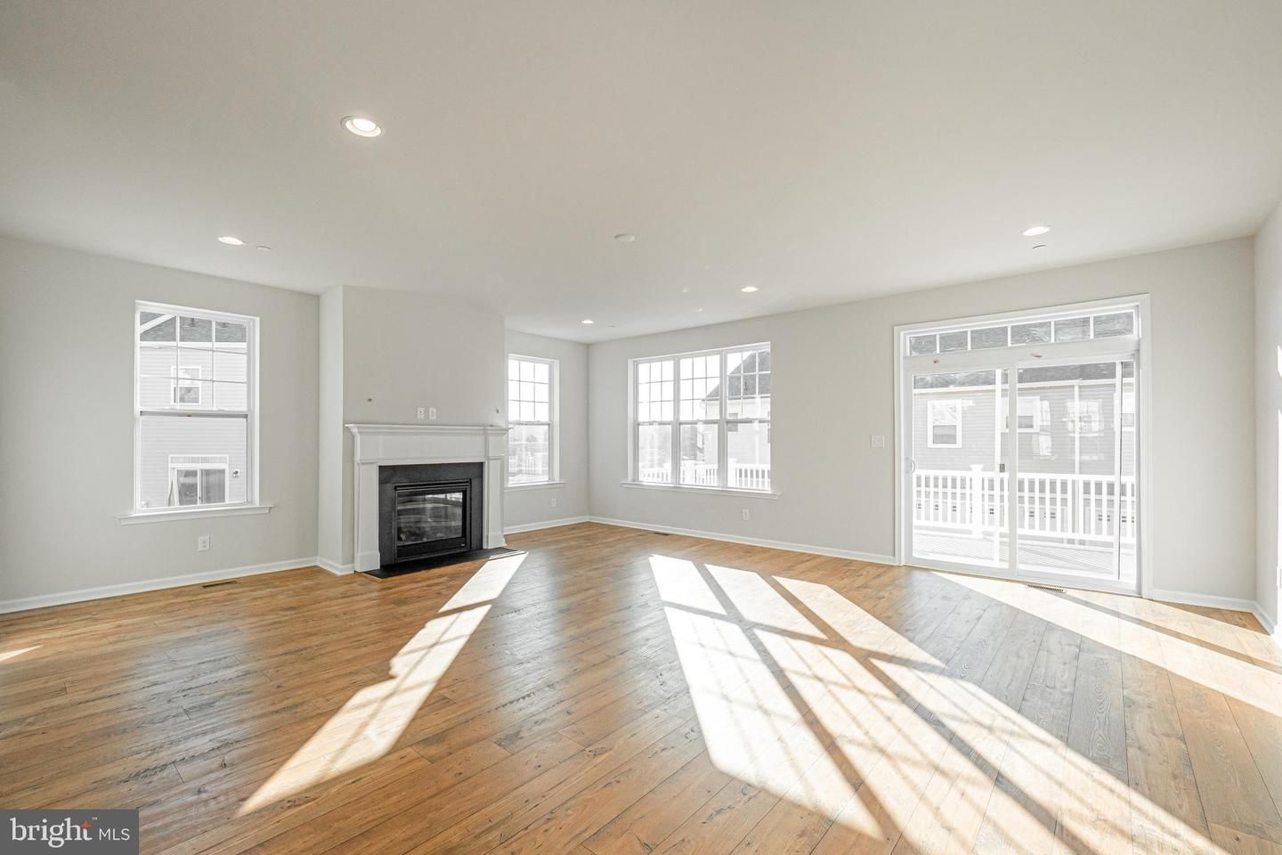 300 S Orchard Street Lot 138