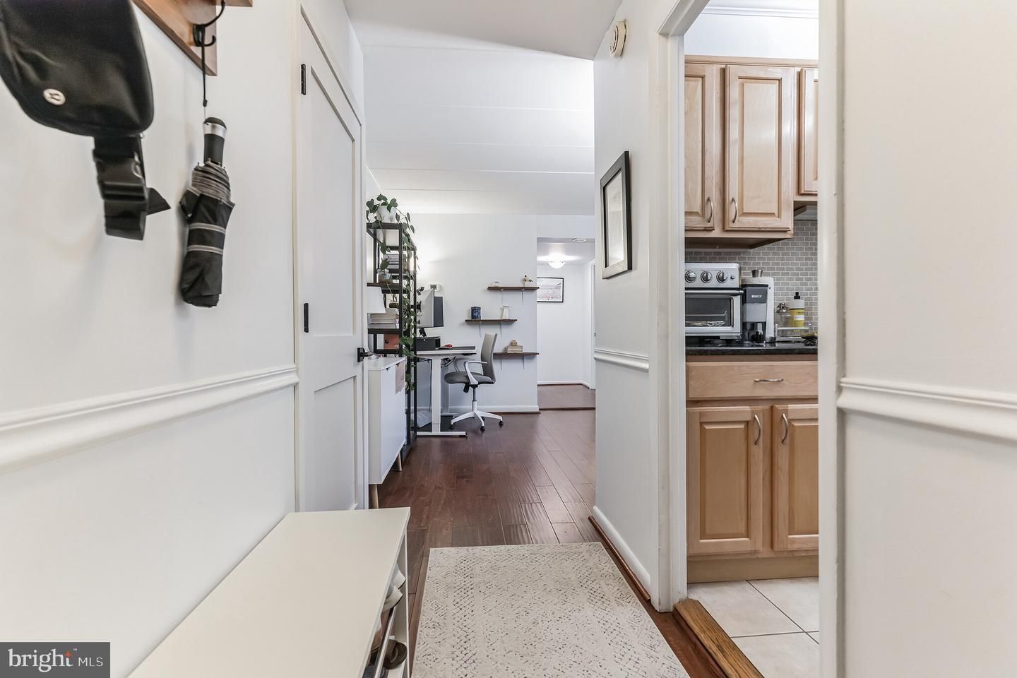 132 Roberts Lane 303