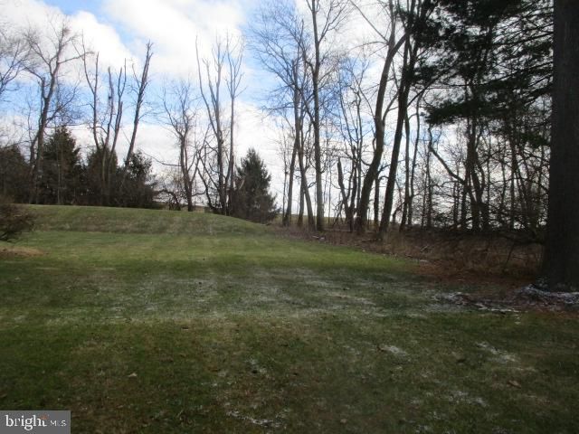 36 Delaware Rim Drive
