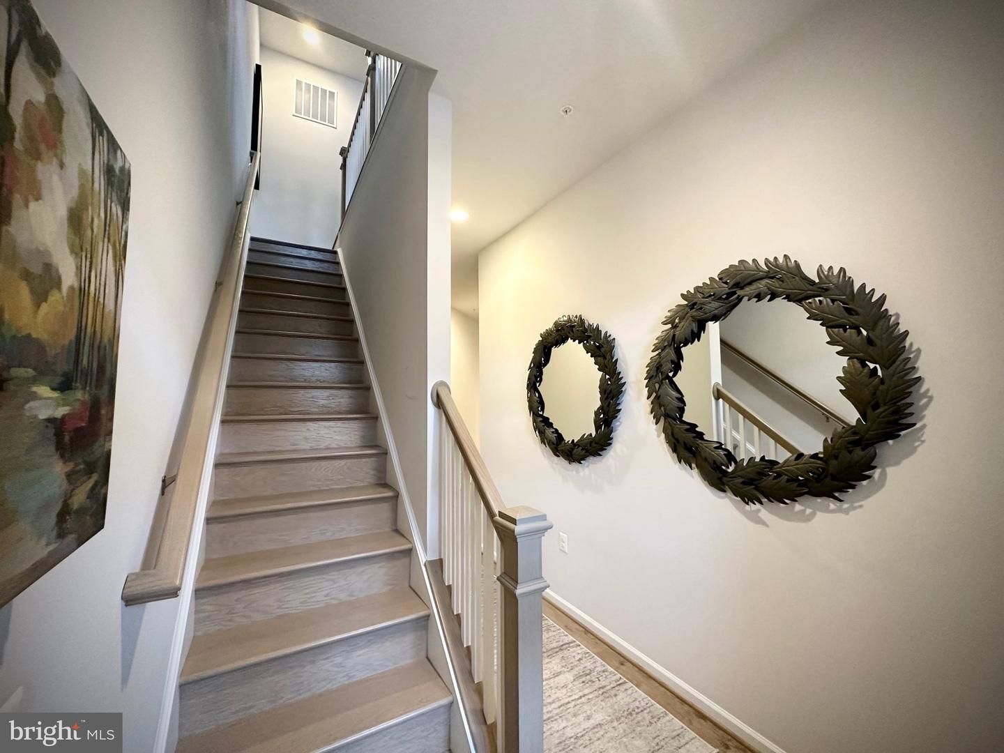 Daysailor Terrace